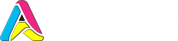 Atlanta Signs Usa Llc