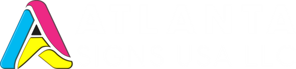 Atlanta Signs Usa Llc 